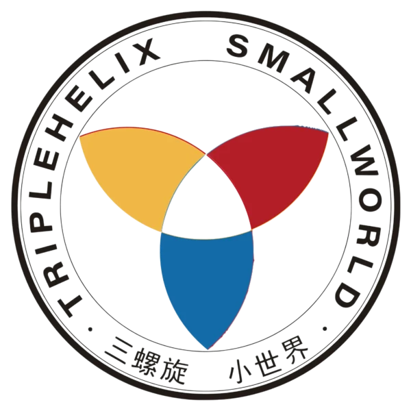 导航logo